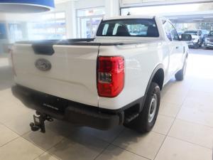 Ford Ranger 2.0 SiT SuperCab XL - Image 6