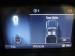 Ford Ranger 2.0 SiT SuperCab XL - Thumbnail 8