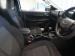 Ford Ranger 2.0 SiT SuperCab XL - Thumbnail 9