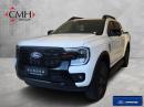 Thumbnail Ford Ranger 3.0TD V6 double cab Wildtrak 4WD