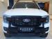 Ford Ranger 3.0TD V6 double cab Wildtrak 4WD - Thumbnail 2