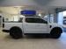 Ford Ranger 3.0TD V6 double cab Wildtrak 4WD - Thumbnail 3