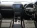 Ford Ranger 3.0TD V6 double cab Wildtrak 4WD - Thumbnail 4