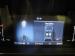 Ford Ranger 3.0TD V6 double cab Wildtrak 4WD - Thumbnail 5