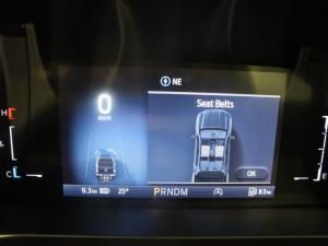 Ford Ranger 3.0TD V6 double cab Wildtrak 4WD - Image 5