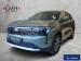 Ford Territory 1.8T Trend - Thumbnail 2
