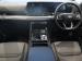 Ford Territory 1.8T Trend - Thumbnail 3