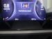 Ford Territory 1.8T Trend - Thumbnail 4