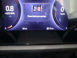 Ford Territory 1.8T Trend - Image 4
