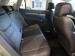 Ford Territory 1.8T Trend - Thumbnail 5