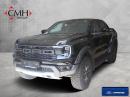 Thumbnail Ford Ranger 3.0T V6 double cab Raptor 4WD
