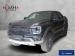 Ford Ranger 3.0T V6 double cab Raptor 4WD - Thumbnail 1