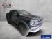 Ford Ranger 3.0T V6 double cab Raptor 4WD - Thumbnail 1