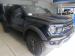 Ford Ranger 3.0T V6 double cab Raptor 4WD - Thumbnail 2