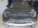 Ford Ranger 3.0T V6 double cab Raptor 4WD - Thumbnail 3