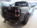 Ford Ranger 3.0T V6 double cab Raptor 4WD - Thumbnail 4