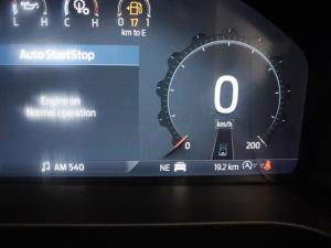 Ford Ranger 3.0T V6 double cab Raptor 4WD - Image 5