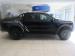 Ford Ranger 3.0T V6 double cab Raptor 4WD - Thumbnail 6