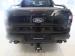 Ford Ranger 3.0T V6 double cab Raptor 4WD - Thumbnail 7