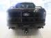 Ford Ranger 3.0T V6 double cab Raptor 4WD - Thumbnail 8