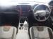 Ford Ranger 3.0T V6 double cab Raptor 4WD - Thumbnail 9