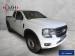 Ford Ranger 2.0 SiT SuperCab XL - Thumbnail 1