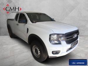 Ford Ranger 2.0 SiT SuperCab XL - Image 1