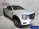 Thumbnail Ford Ranger 2.0 SiT SuperCab XL