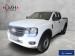 Ford Ranger 2.0 SiT SuperCab XL - Thumbnail 2