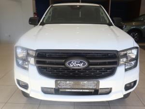 Ford Ranger 2.0 SiT SuperCab XL - Image 3