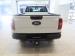 Ford Ranger 2.0 SiT SuperCab XL - Thumbnail 5
