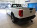 Ford Ranger 2.0 SiT SuperCab XL - Thumbnail 6