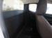 Ford Ranger 2.0 SiT SuperCab XL - Thumbnail 9