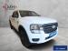 Ford Ranger 2.0 SiT double cab XL manual - Thumbnail 1