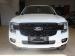 Ford Ranger 2.0 SiT double cab XLT 4x4 - Thumbnail 2