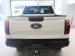 Ford Ranger 2.0 SiT double cab XLT 4x4 - Thumbnail 3