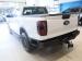Ford Ranger 2.0 SiT double cab XLT 4x4 - Thumbnail 4