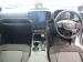 Ford Ranger 2.0 SiT double cab XLT 4x4 - Thumbnail 5