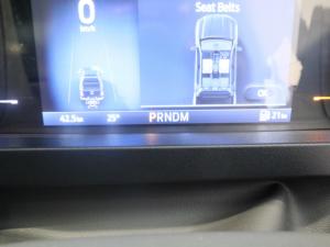 Ford Ranger 2.0 SiT double cab XLT 4x4 - Image 6