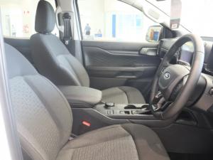 Ford Ranger 2.0 SiT double cab XLT 4x4 - Image 7