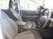 Ford Ranger 2.0 SiT double cab XLT 4x4 - Thumbnail 7