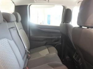 Ford Ranger 2.0 SiT double cab XLT 4x4 - Image 8