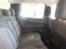 Ford Ranger 2.0 SiT double cab XLT 4x4 - Thumbnail 8