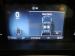 Ford Ranger 2.3T double cab Wildtrak - Thumbnail 10