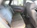 Ford Territory 1.8T Titanium - Thumbnail 10