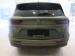 Ford Territory 1.8T Titanium - Thumbnail 11