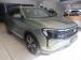 Ford Territory 1.8T Titanium - Thumbnail 1