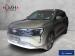 Ford Territory 1.8T Titanium - Thumbnail 2