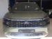 Ford Territory 1.8T Titanium - Thumbnail 3