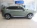 Ford Territory 1.8T Titanium - Thumbnail 4
